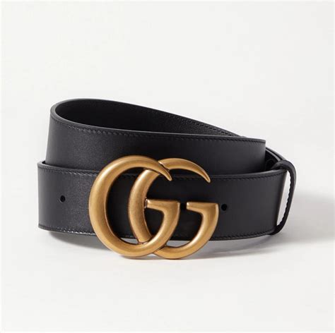 amazon womens gucci belt|gucci belt women outlet.